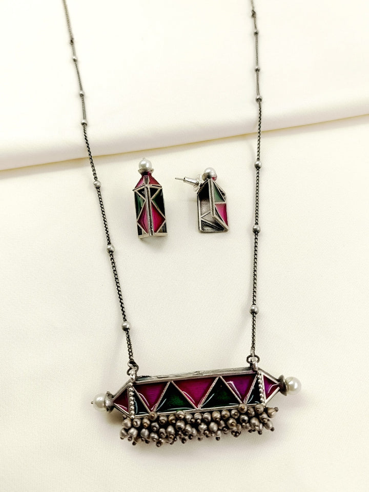 https://cdn.shopify.com/s/files/1/0607/4479/4285/files/2_0da9abc0-e425-4425-afef-407576125c5d.jpg?v=1776080822