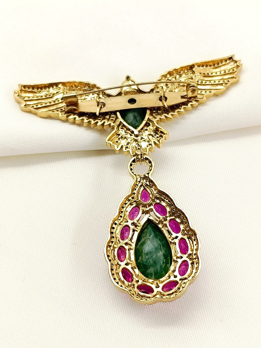 https://cdn.shopify.com/s/files/1/0607/4479/4285/files/2_0ddcfeef-e2b7-48d9-8dd3-319c4bd140d6.jpg?v=1777707158