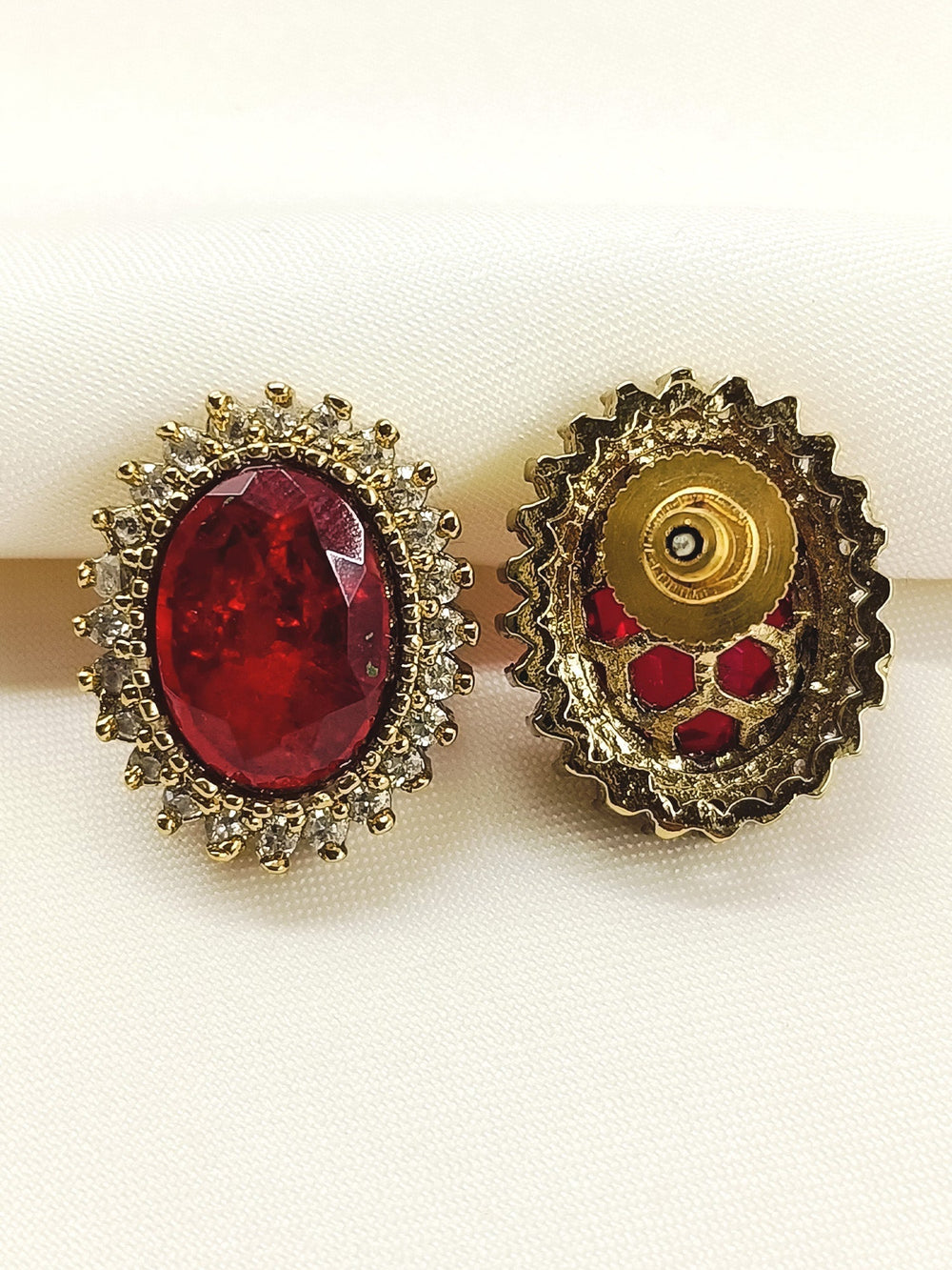 https://cdn.shopify.com/s/files/1/0607/4479/4285/files/2_0dfca287-041b-4286-9590-d9235baff307.jpg?v=1770025551