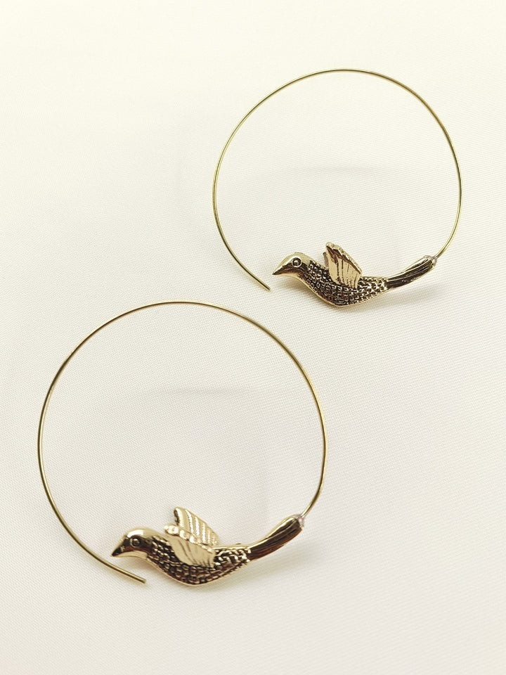 https://cdn.shopify.com/s/files/1/0607/4479/4285/files/2_0e0d5caa-ba2d-4623-8208-2d863348a07d.jpg?v=1772189649