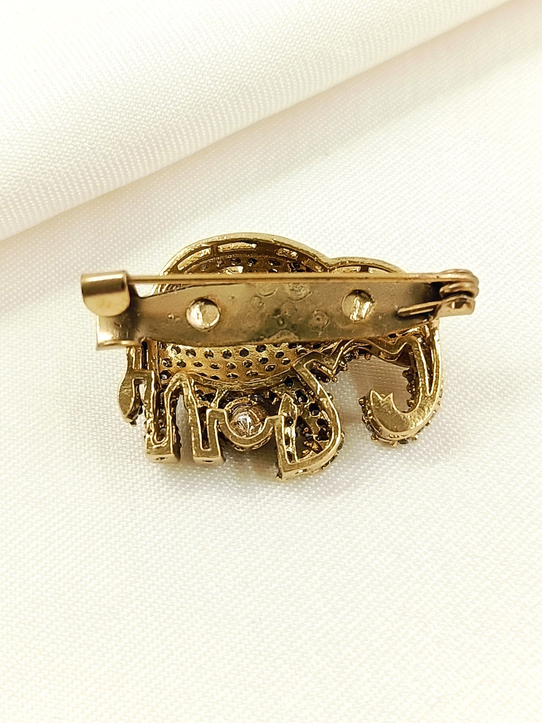https://cdn.shopify.com/s/files/1/0607/4479/4285/files/2_1160b8d2-81f7-4fab-b46e-7fd6d61354f7.jpg?v=1777635185