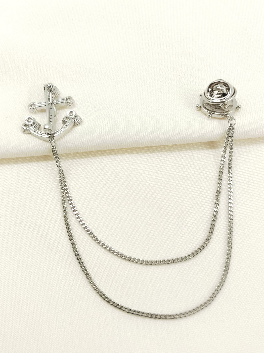 https://cdn.shopify.com/s/files/1/0607/4479/4285/files/2_1303818e-c0f3-4b1d-8665-866c8bba1d48.jpg?v=1770801913