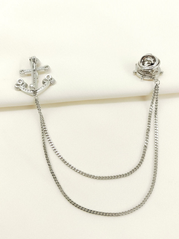 https://cdn.shopify.com/s/files/1/0607/4479/4285/files/2_1303818e-c0f3-4b1d-8665-866c8bba1d48.jpg?v=1770801913