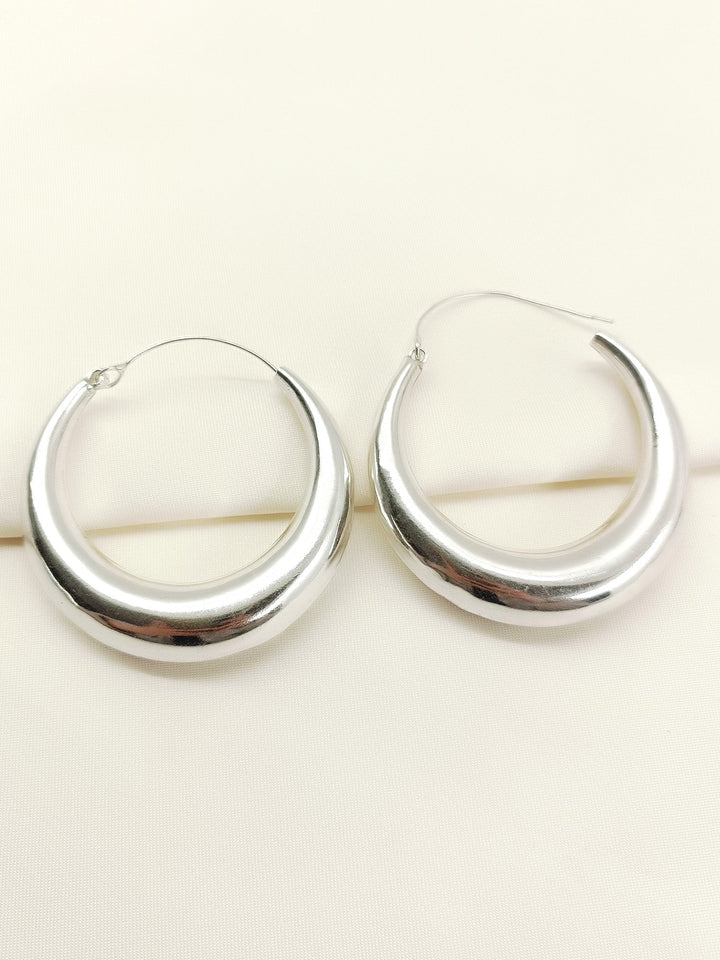 https://cdn.shopify.com/s/files/1/0607/4479/4285/files/2_13152fb1-f899-49d8-8693-581b5b96190d.jpg?v=1774336750