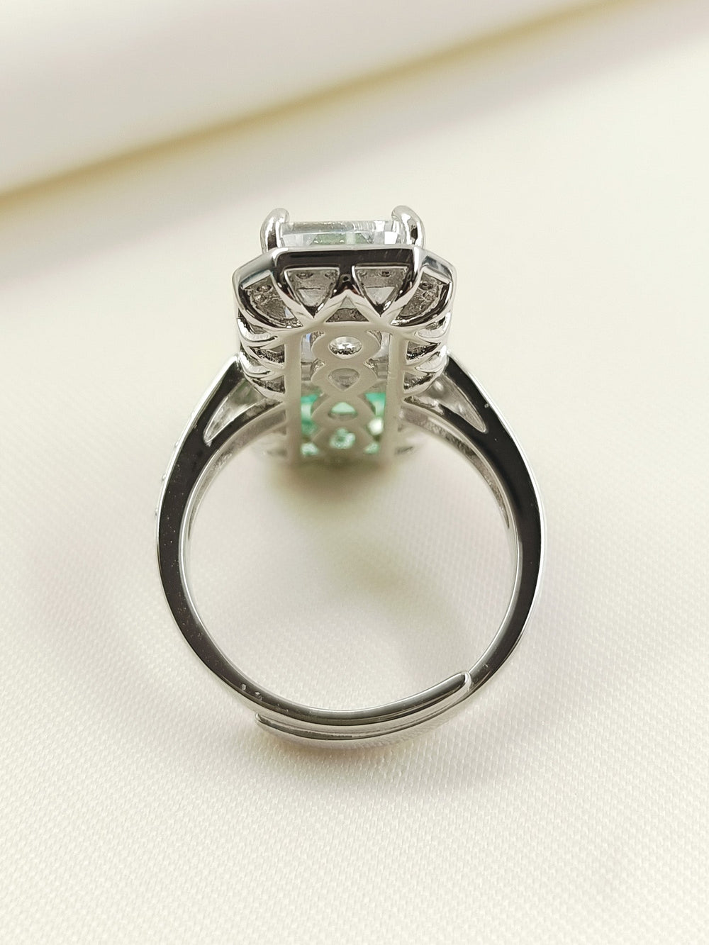 https://cdn.shopify.com/s/files/1/0607/4479/4285/files/2_1325dbb8-2ebc-4e8d-984b-e26a306c7c1d.jpg?v=1771234564