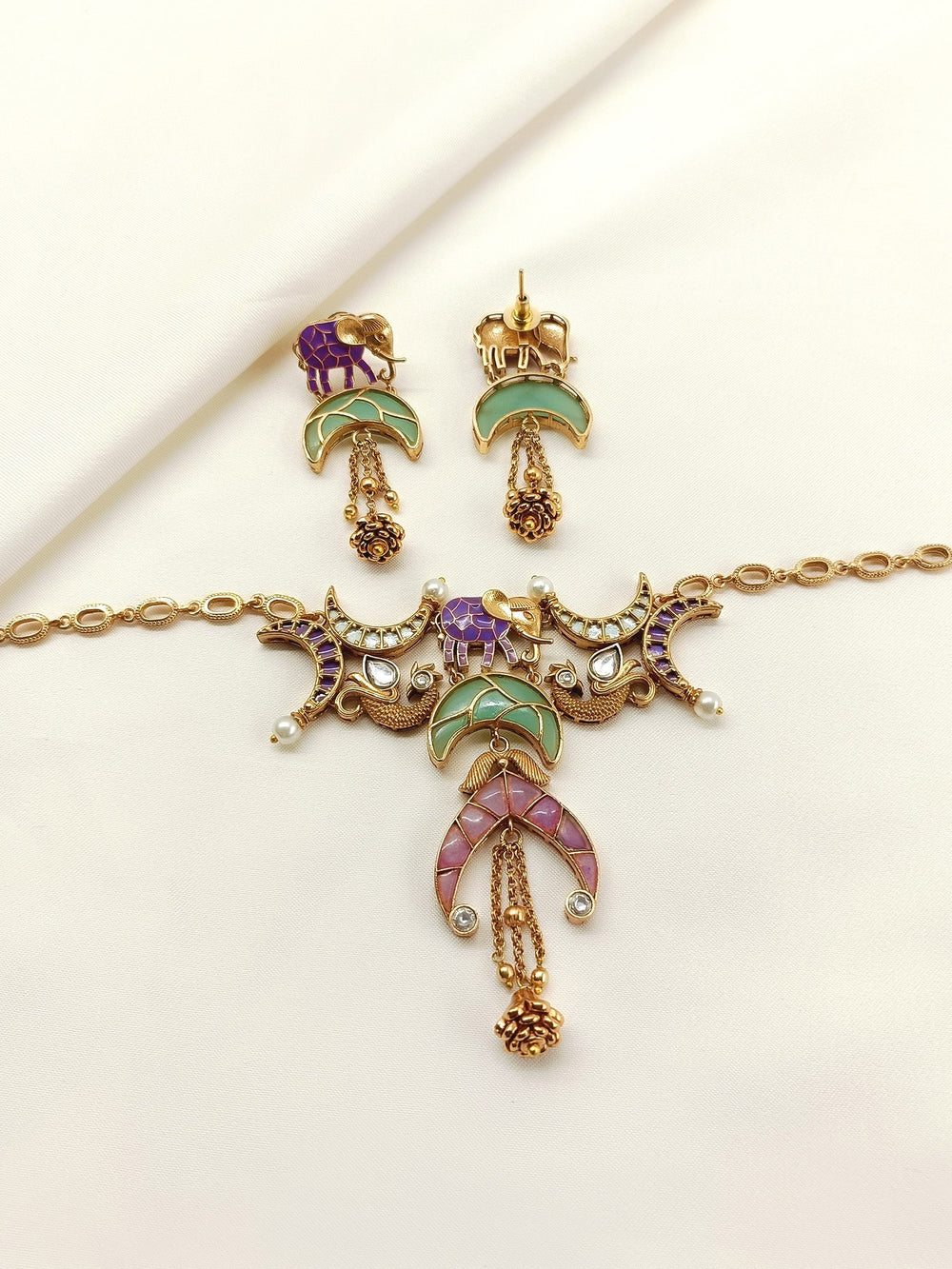 https://cdn.shopify.com/s/files/1/0607/4479/4285/files/2_13944c70-c041-49f0-97e6-bf05d7c96c14.jpg?v=1774335246