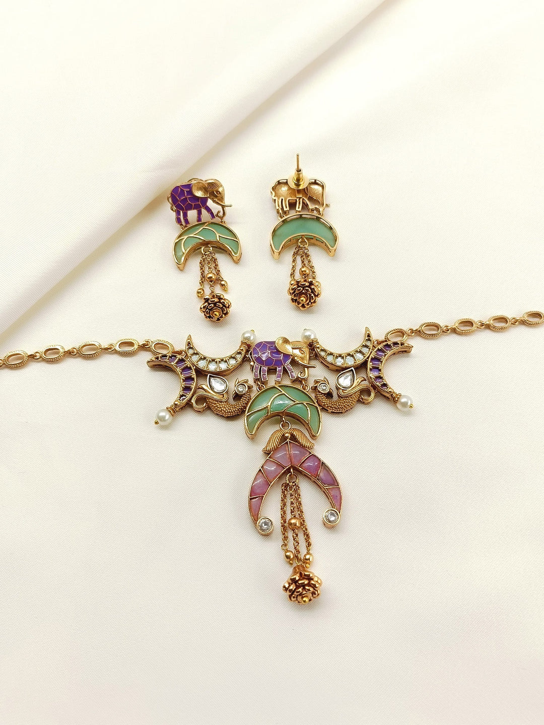 https://cdn.shopify.com/s/files/1/0607/4479/4285/files/2_13944c70-c041-49f0-97e6-bf05d7c96c14.jpg?v=1774335246