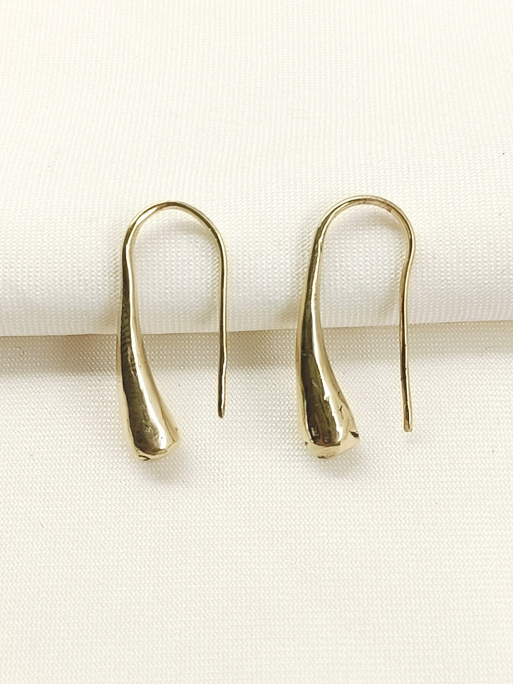https://cdn.shopify.com/s/files/1/0607/4479/4285/files/2_1475e70a-c215-43ce-8c41-e88e31d6338d.jpg?v=1773206943
