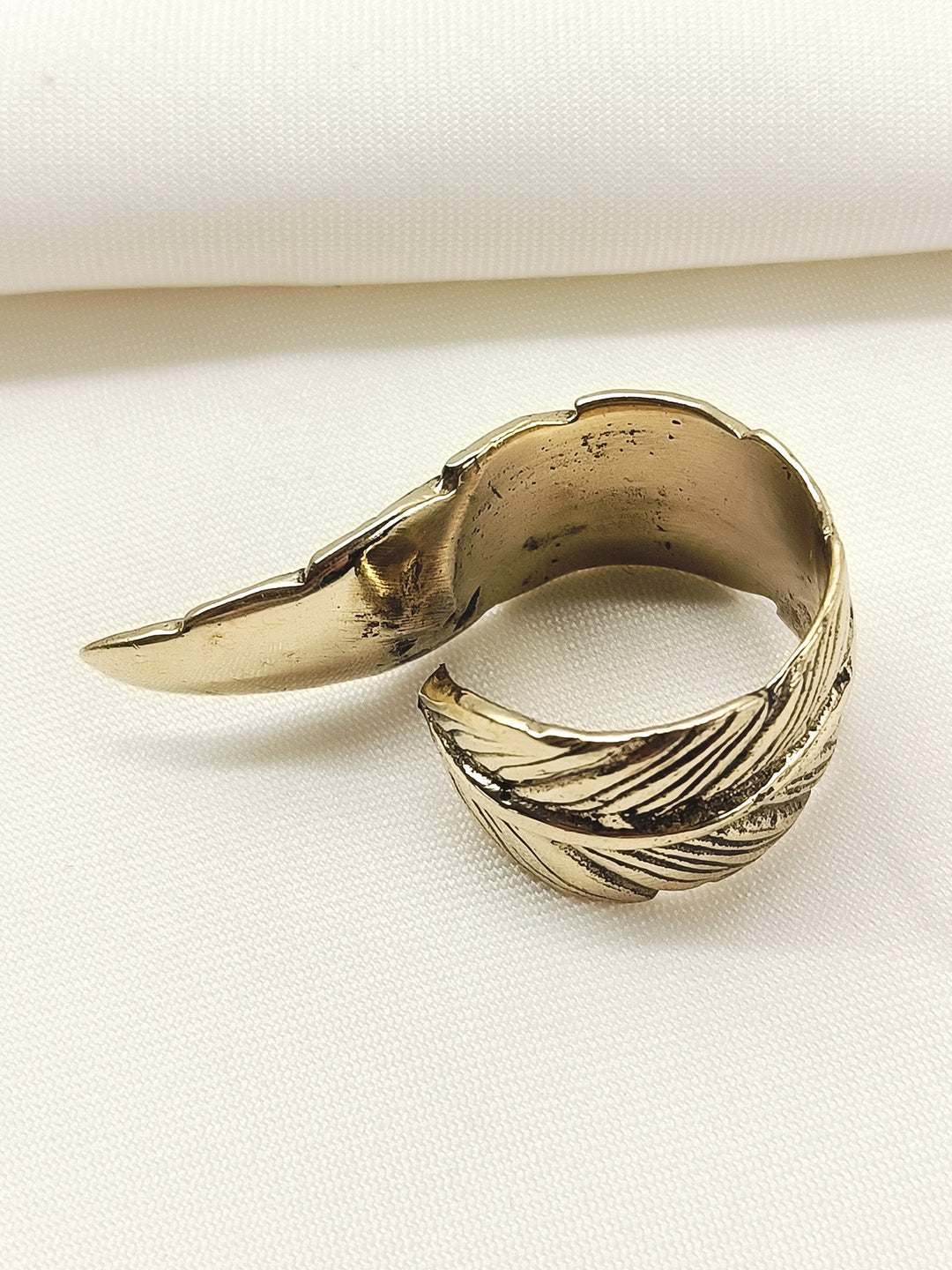 https://cdn.shopify.com/s/files/1/0607/4479/4285/files/2_14e5a519-fcea-48b3-9b93-ea27af4bdb50.jpg?v=1768994191