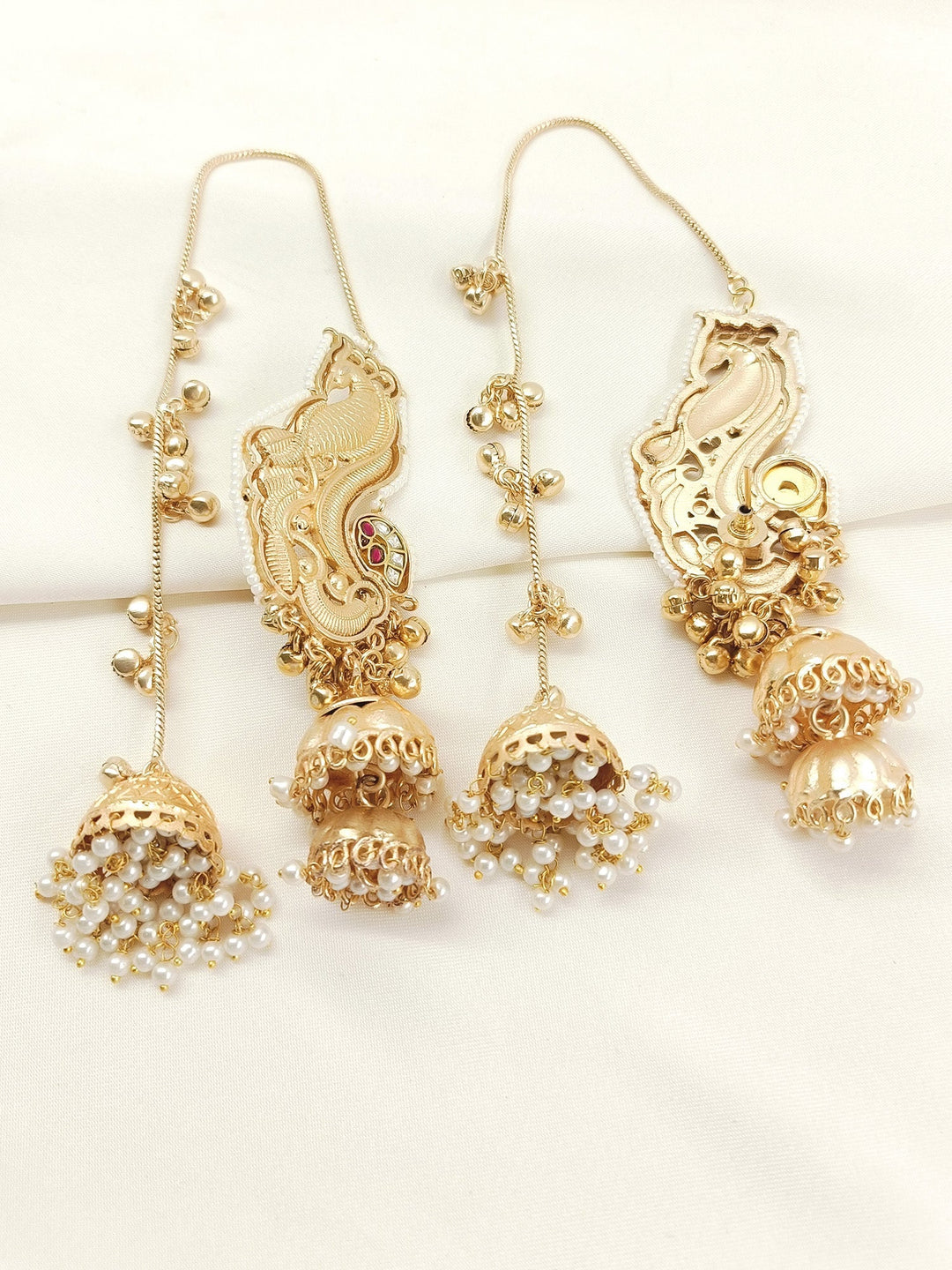 https://cdn.shopify.com/s/files/1/0607/4479/4285/files/2_15bd9c29-b767-41e1-a12d-162e05efd35d.jpg?v=1770030363