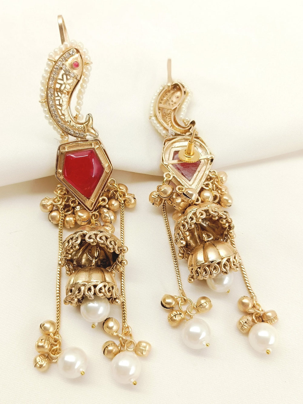 https://cdn.shopify.com/s/files/1/0607/4479/4285/files/2_1783c12f-2842-4e32-8b69-cac06e488e48.jpg?v=1771502378