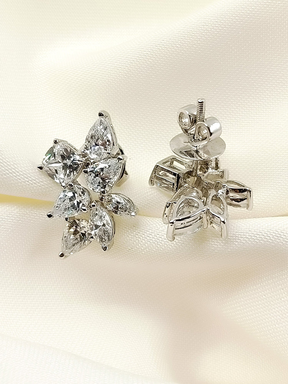 https://cdn.shopify.com/s/files/1/0607/4479/4285/files/2_1788d194-534c-49c0-855d-4ed728f35b5e.jpg?v=1778157330
