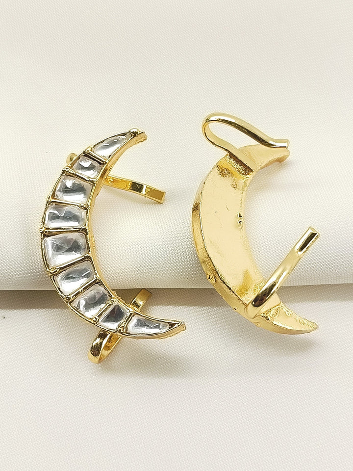 https://cdn.shopify.com/s/files/1/0607/4479/4285/files/2_7244f4f0-2051-45c1-9957-096efb8a91c7.jpg?v=1765363509
