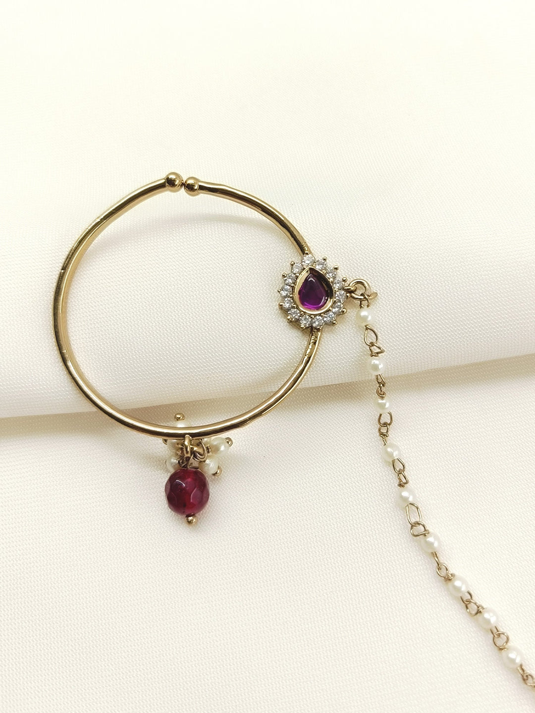 https://cdn.shopify.com/s/files/1/0607/4479/4285/files/2_17cbf555-82b1-4ad6-b4a4-9fb2616976b8.jpg?v=1771655598