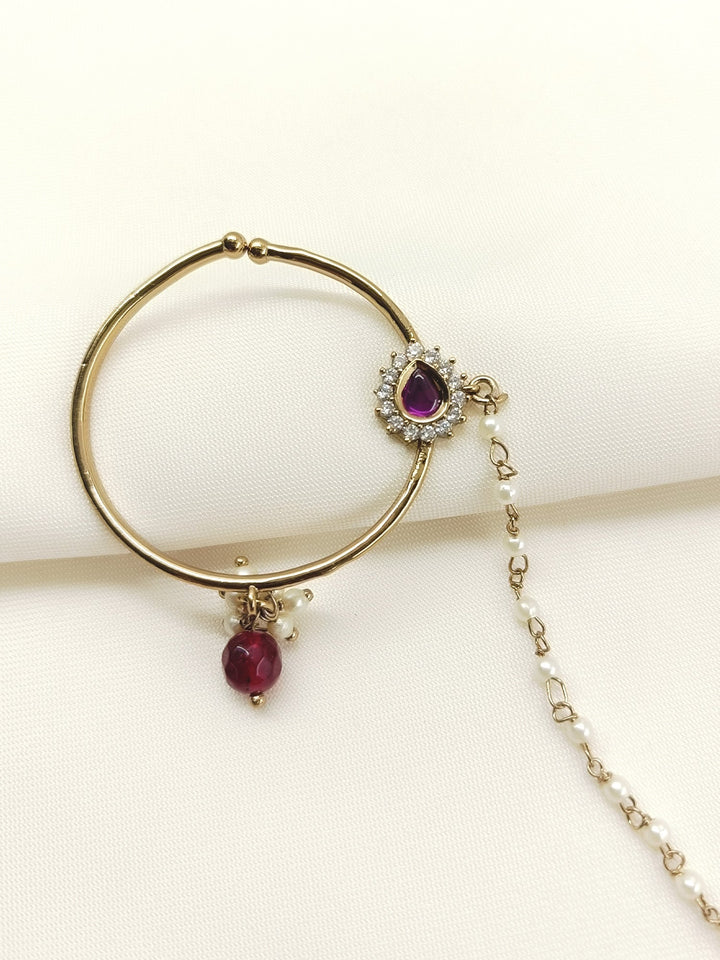 https://cdn.shopify.com/s/files/1/0607/4479/4285/files/2_17cbf555-82b1-4ad6-b4a4-9fb2616976b8.jpg?v=1771655598