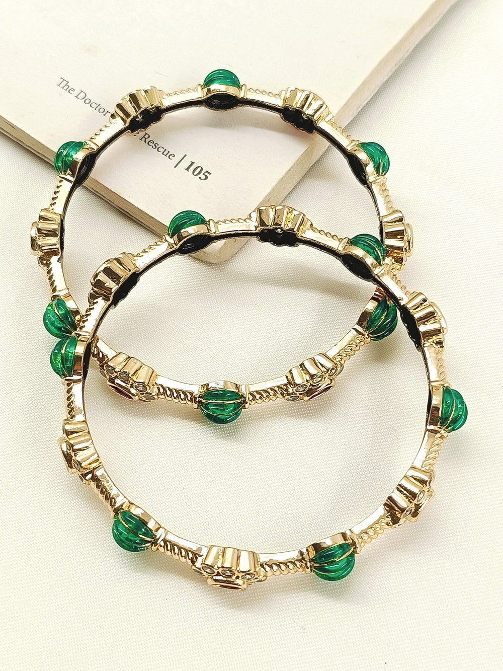 https://cdn.shopify.com/s/files/1/0607/4479/4285/files/2_17fe8bcc-3b55-4b16-a672-9c896ed59434.jpg?v=1769420884
