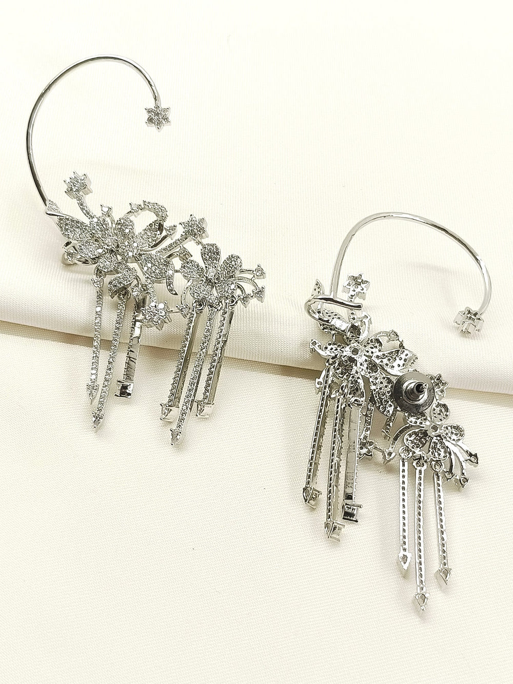 https://cdn.shopify.com/s/files/1/0607/4479/4285/files/2_18329e45-807b-452a-8971-72e9fb6797bc.jpg?v=1769423641