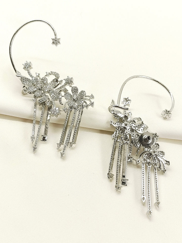 https://cdn.shopify.com/s/files/1/0607/4479/4285/files/2_18329e45-807b-452a-8971-72e9fb6797bc.jpg?v=1769423641
