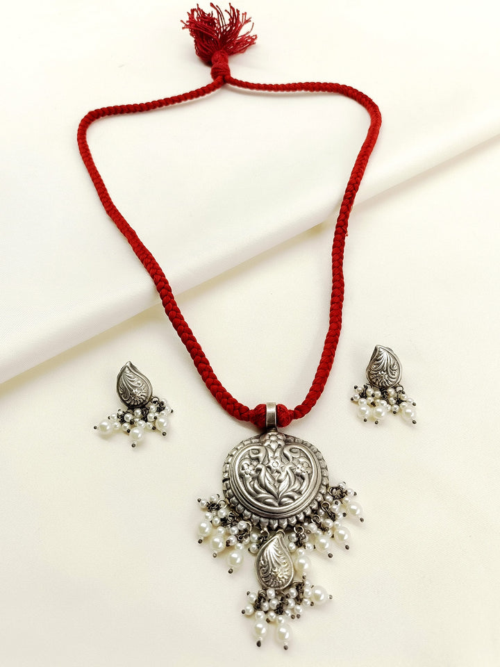 Lovis Red Men&