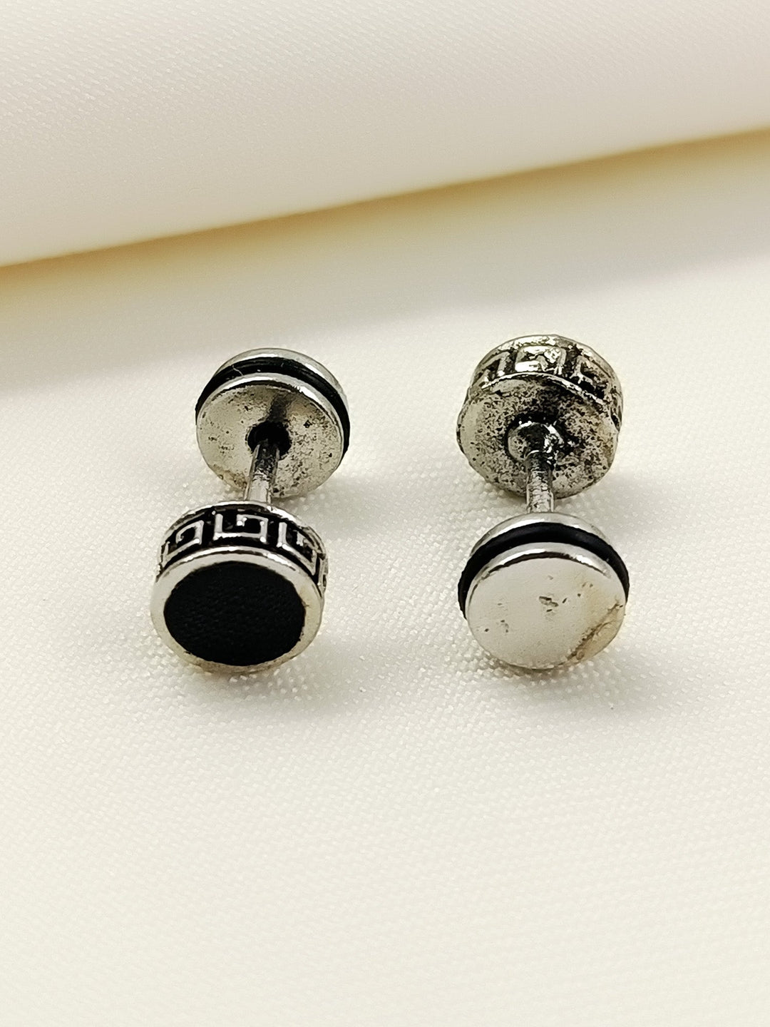 Taral Silver Men&