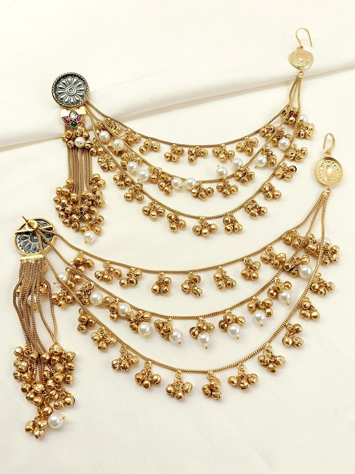 https://cdn.shopify.com/s/files/1/0607/4479/4285/files/2_1ad0711a-d8fe-4270-b237-8e719ea8af88.jpg?v=1776855007