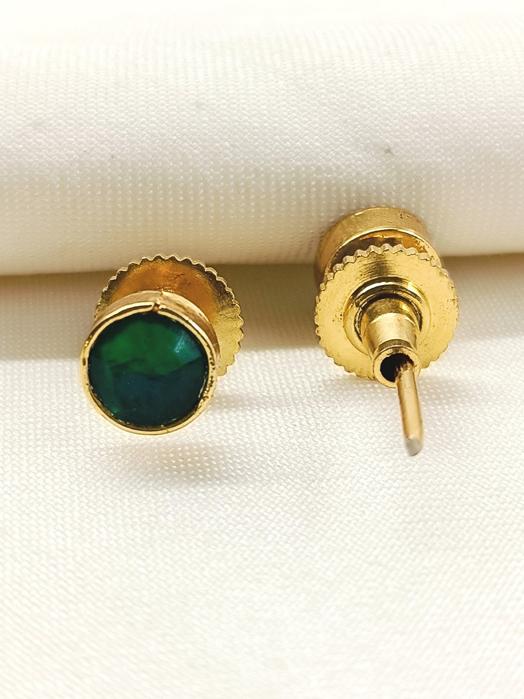 https://cdn.shopify.com/s/files/1/0607/4479/4285/files/2_1bb29d1c-68de-4cf9-bfa3-a4094e6e4ac1.jpg?v=1771312008