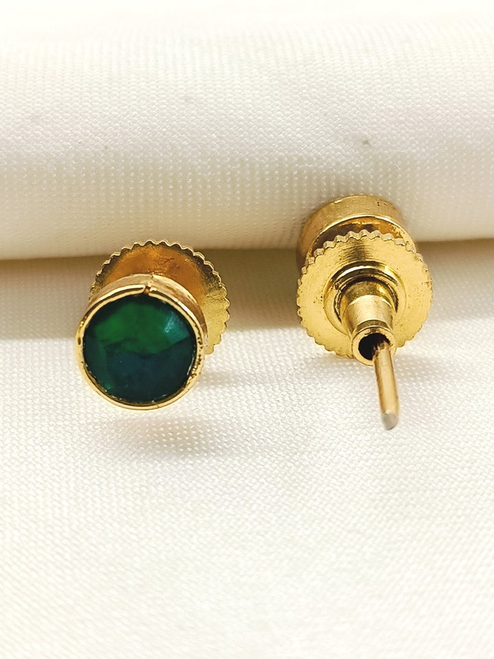 https://cdn.shopify.com/s/files/1/0607/4479/4285/files/2_1bb29d1c-68de-4cf9-bfa3-a4094e6e4ac1.jpg?v=1771312008