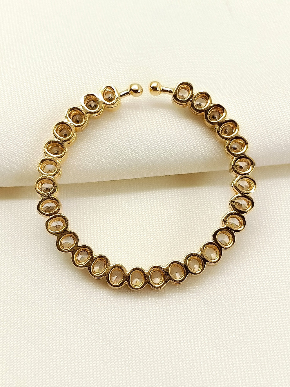https://cdn.shopify.com/s/files/1/0607/4479/4285/files/2_1c746c1a-a7de-46c3-95b2-e1f5d32f99b0.jpg?v=1775545253