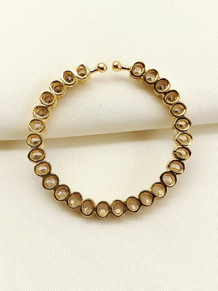 https://cdn.shopify.com/s/files/1/0607/4479/4285/files/2_1c746c1a-a7de-46c3-95b2-e1f5d32f99b0.jpg?v=1775545253