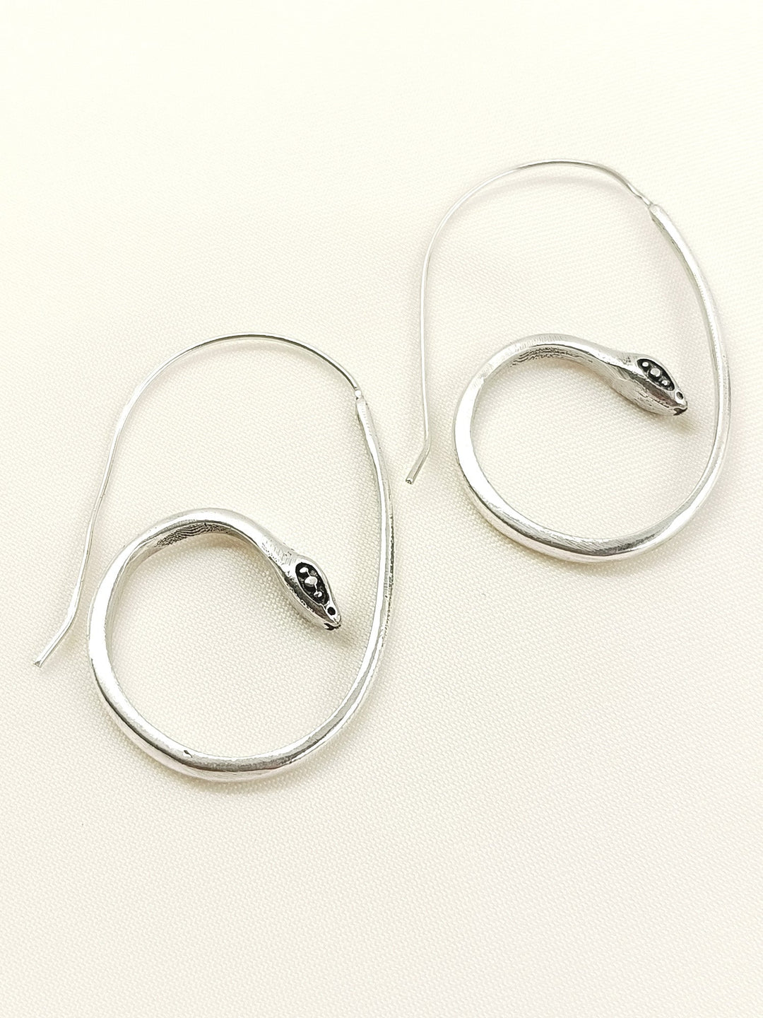 https://cdn.shopify.com/s/files/1/0607/4479/4285/files/2_1d628576-132f-4d02-9b24-03e5e7be2bdc.jpg?v=1772259872