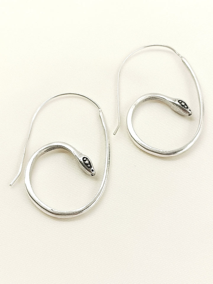 https://cdn.shopify.com/s/files/1/0607/4479/4285/files/2_1d628576-132f-4d02-9b24-03e5e7be2bdc.jpg?v=1772259872
