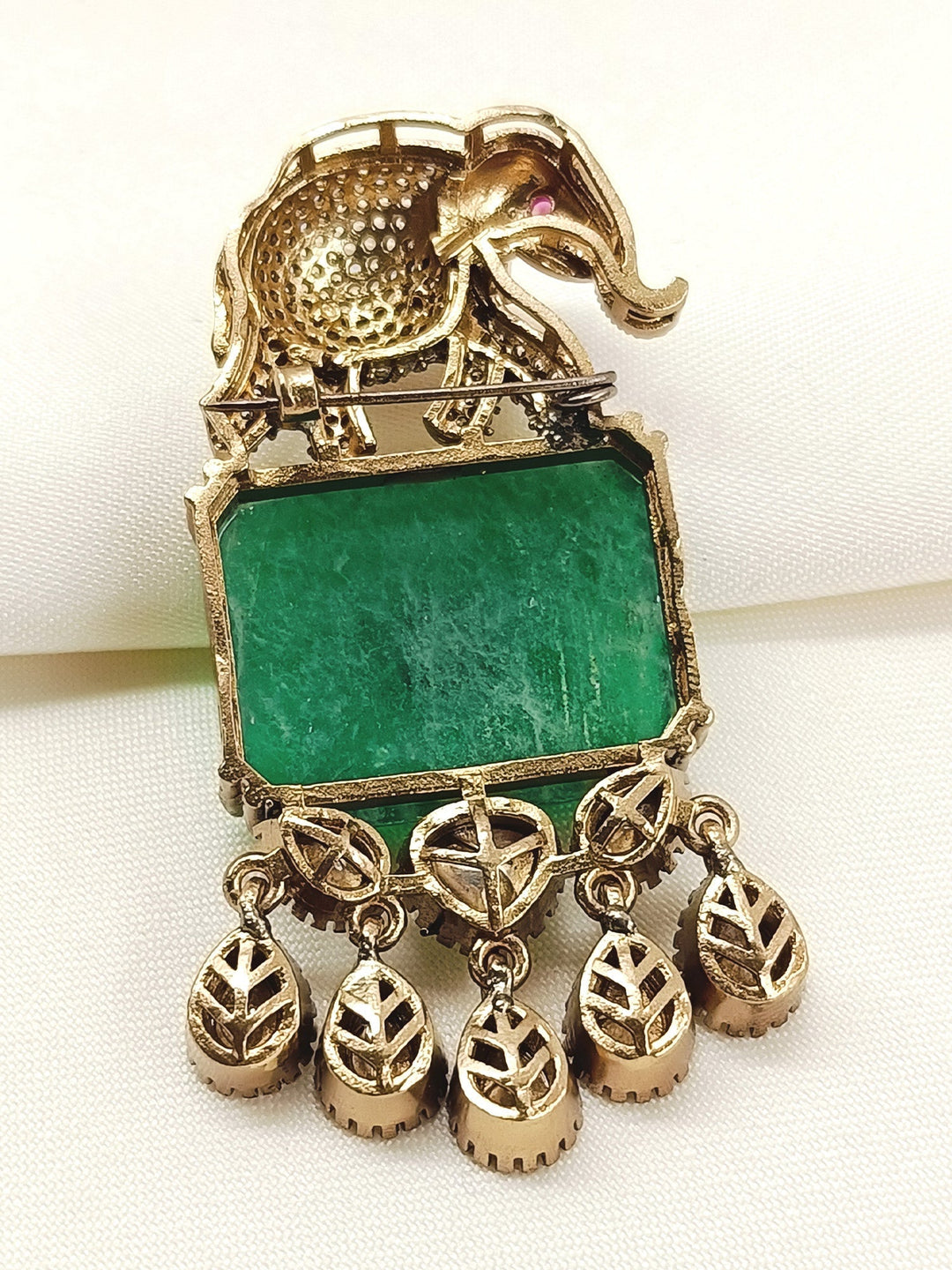 https://cdn.shopify.com/s/files/1/0607/4479/4285/files/2_1ebf9c05-bbf3-4012-9819-475fde2d3eb0.jpg?v=1772872731