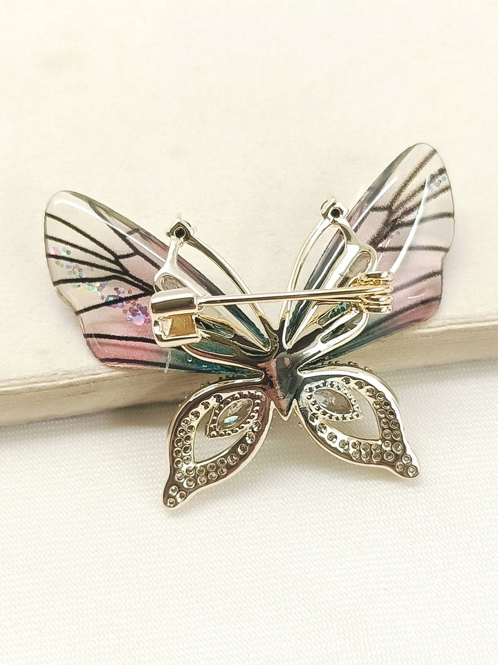 https://cdn.shopify.com/s/files/1/0607/4479/4285/files/2_1f6edc5b-2cb2-4947-8f73-bf7f4b9c8364.jpg?v=1770635017
