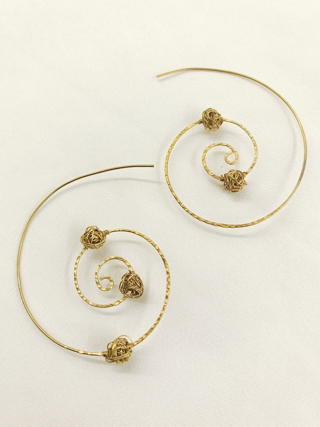https://cdn.shopify.com/s/files/1/0607/4479/4285/files/2_1fcb3373-5964-409a-968c-5aa6d6b4a6b4.jpg?v=1772189196