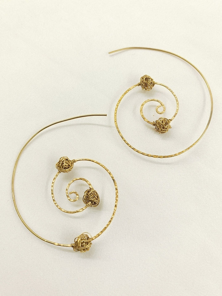 https://cdn.shopify.com/s/files/1/0607/4479/4285/files/2_1fcb3373-5964-409a-968c-5aa6d6b4a6b4.jpg?v=1772189196
