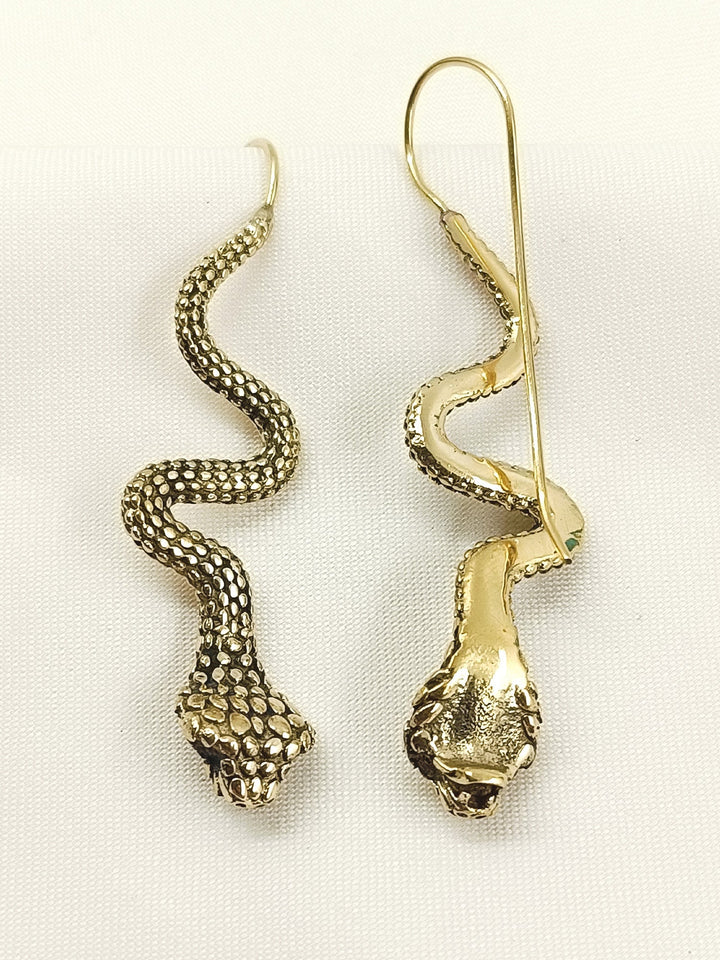 https://cdn.shopify.com/s/files/1/0607/4479/4285/files/2_200f7875-e2bb-49fa-be0e-7abe85c79339.jpg?v=1772195351