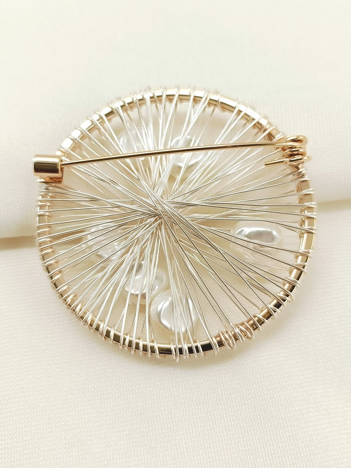 https://cdn.shopify.com/s/files/1/0607/4479/4285/files/2_20483722-76ce-441b-ad89-d49049aa4a8c.jpg?v=1770724286