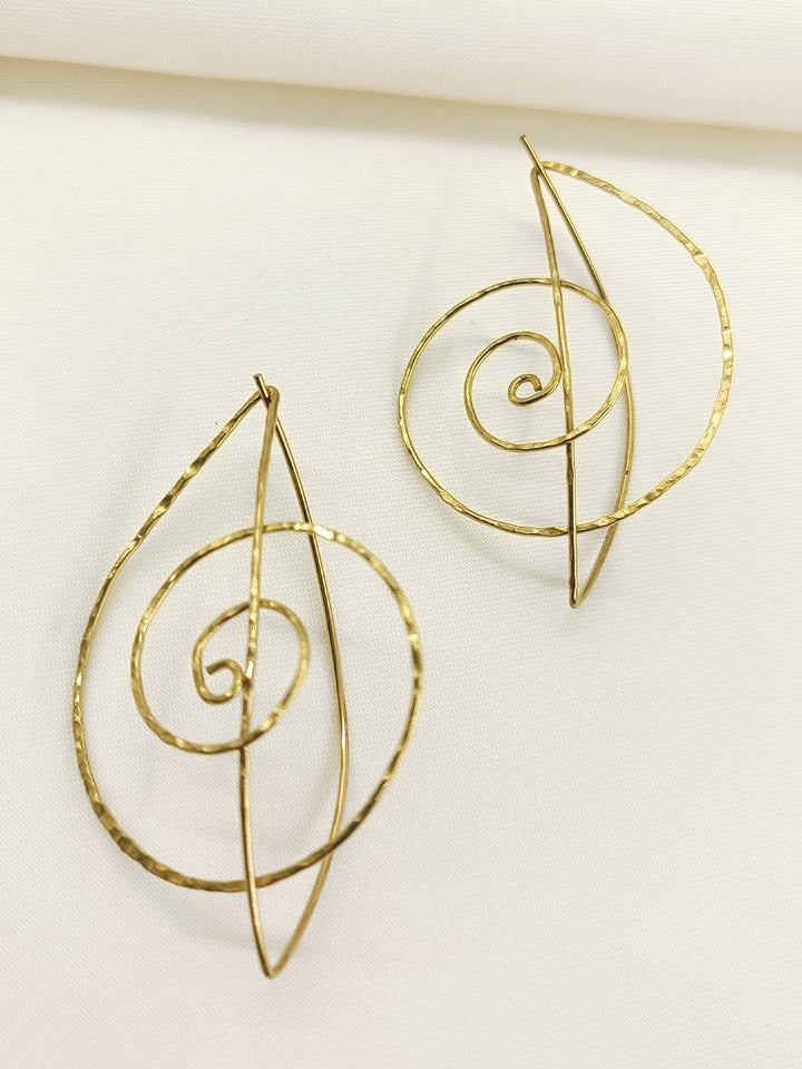 https://cdn.shopify.com/s/files/1/0607/4479/4285/files/2_218db173-c9f2-451c-b235-c497cbc5925c.jpg?v=1772087434