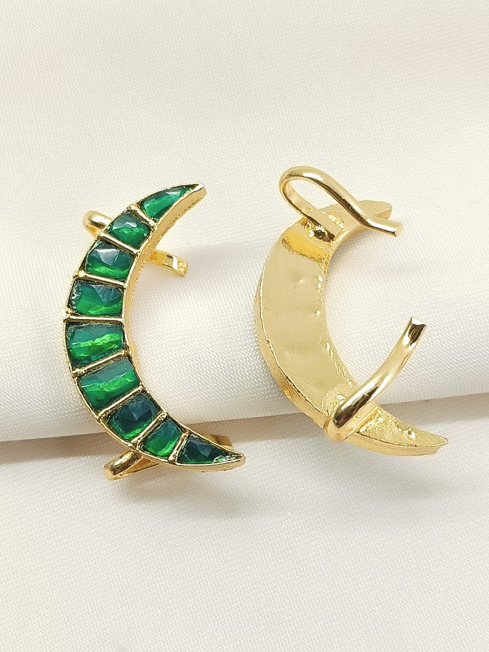 https://cdn.shopify.com/s/files/1/0607/4479/4285/files/2_7748c6a0-d8bf-4e54-a417-d470adc9c9d9.jpg?v=1765362963