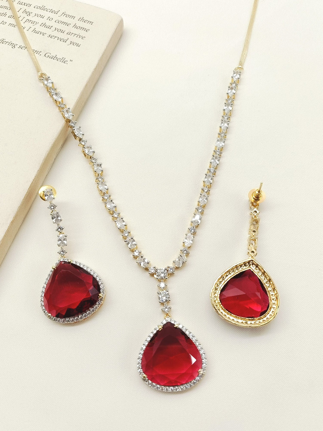 https://cdn.shopify.com/s/files/1/0607/4479/4285/files/2_25a5bd14-2bd8-4d44-bb89-a79c7796e39b.jpg?v=1772787992
