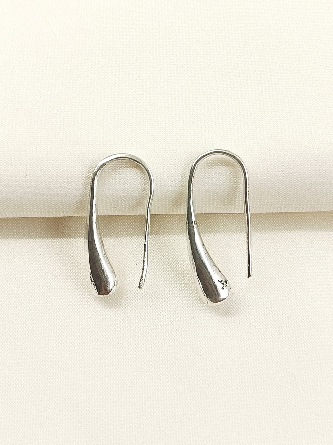 https://cdn.shopify.com/s/files/1/0607/4479/4285/files/2_25e0fcf5-d644-406e-aed4-d93e3b4ab333.jpg?v=1773125854