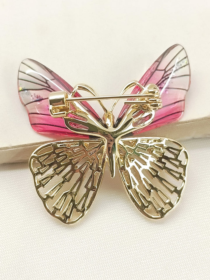 https://cdn.shopify.com/s/files/1/0607/4479/4285/files/2_25eb1486-6a06-49ca-a1d8-c385cd03d639.jpg?v=1770638734