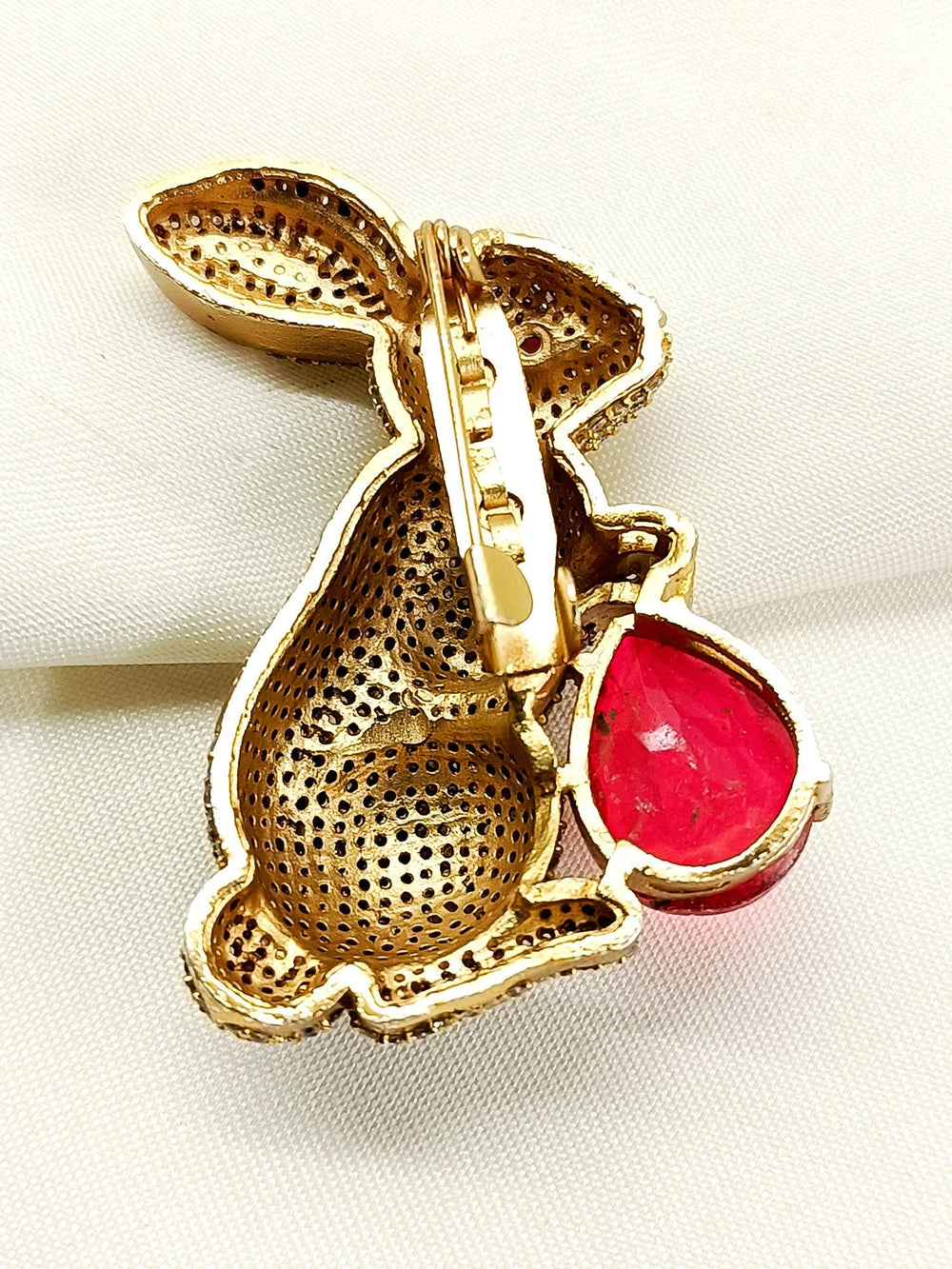 https://cdn.shopify.com/s/files/1/0607/4479/4285/files/2_260d24d2-9c8b-49fa-8564-8a8ed2d0d8f7.jpg?v=1778071375