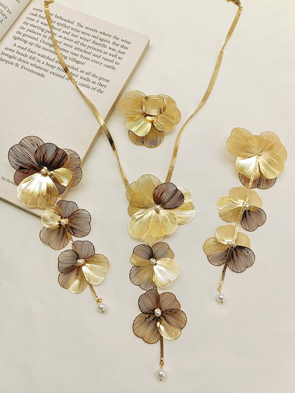 https://cdn.shopify.com/s/files/1/0607/4479/4285/files/2_e7c7fe2b-2ec5-4920-bb50-baa025c4c7b6.jpg?v=1724321533