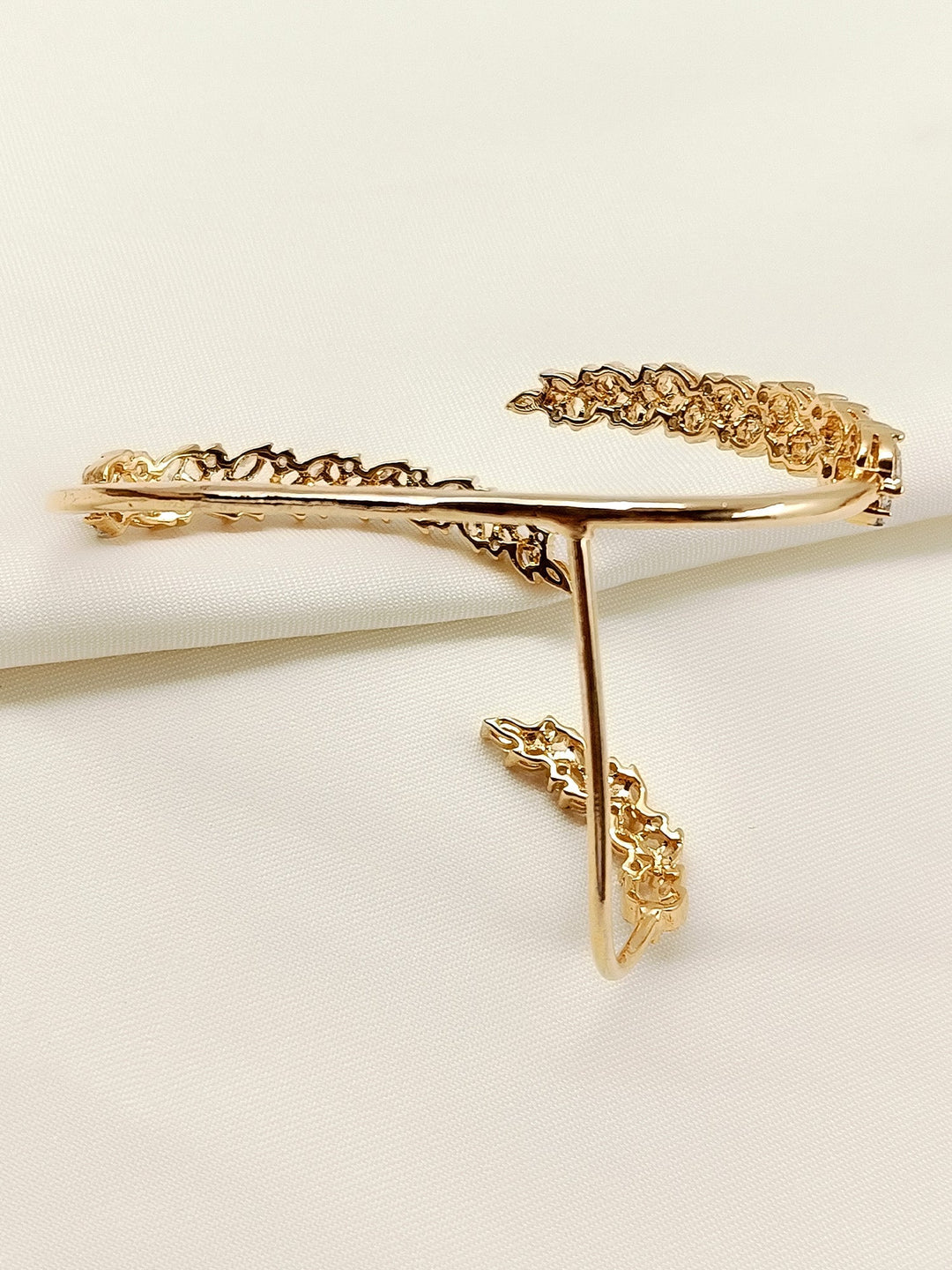 https://cdn.shopify.com/s/files/1/0607/4479/4285/files/2_26ff4134-e723-4f30-b0e3-b7c2300410d8.jpg?v=1775976752