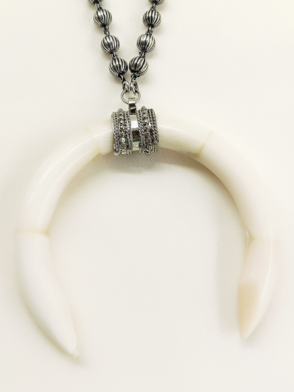 https://cdn.shopify.com/s/files/1/0607/4479/4285/files/2_4cc095b3-4d52-4fea-b4bf-609c04ec7b12.jpg?v=1756543390