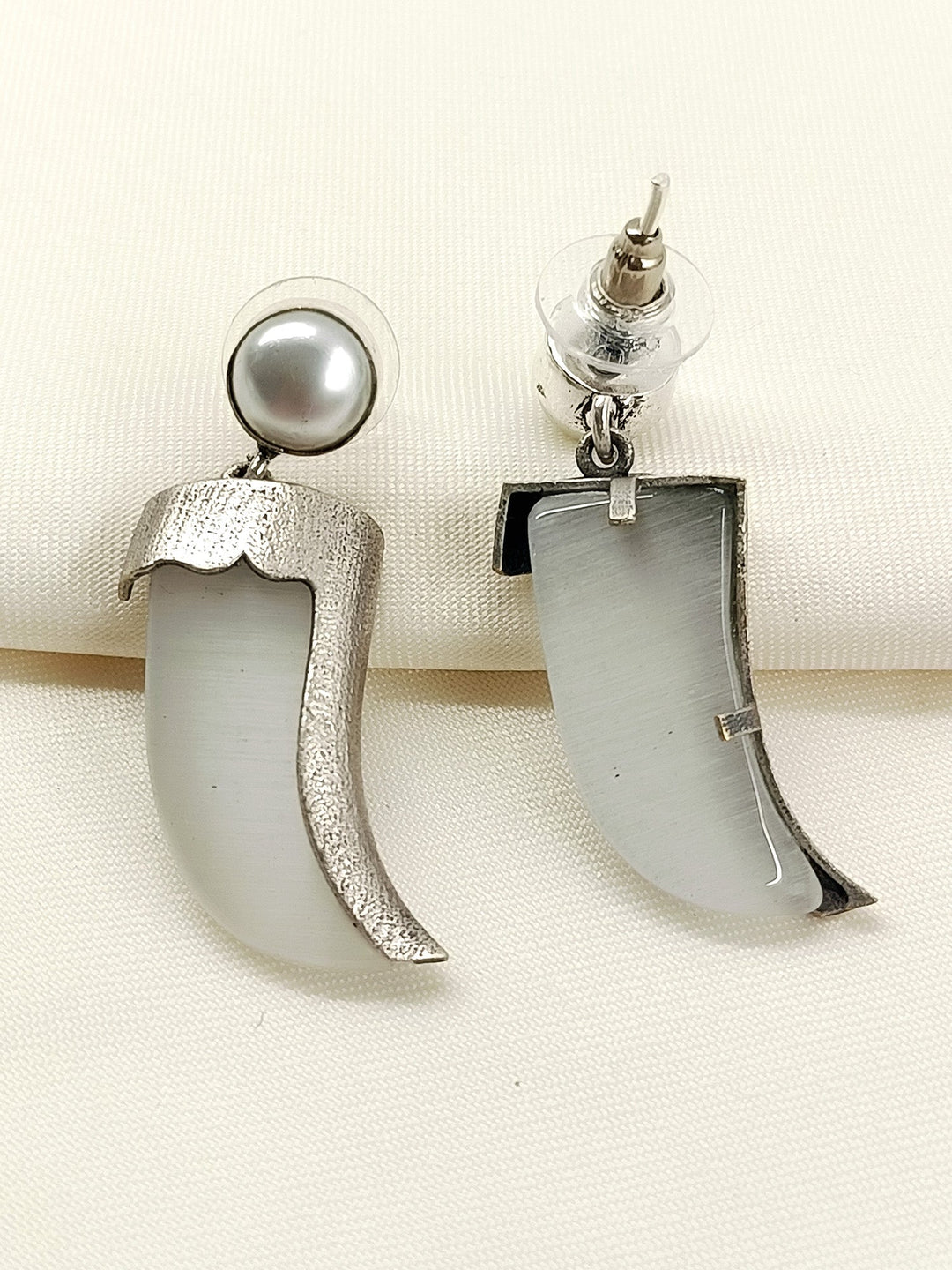 Ivaan Grey Men&