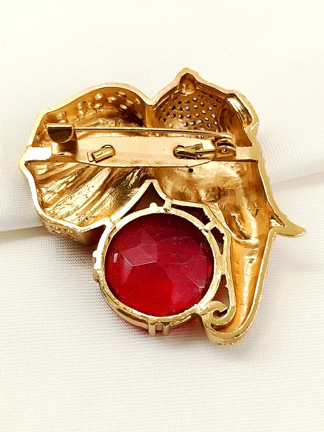 https://cdn.shopify.com/s/files/1/0607/4479/4285/files/2_27dad3cb-d6dc-48ef-bd2d-77a89d450c61.jpg?v=1776857313