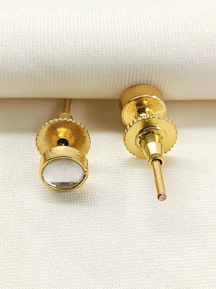 https://cdn.shopify.com/s/files/1/0607/4479/4285/files/2_2_f719580a-31a7-4563-8781-42671dcc8fbb.jpg?v=1772280675