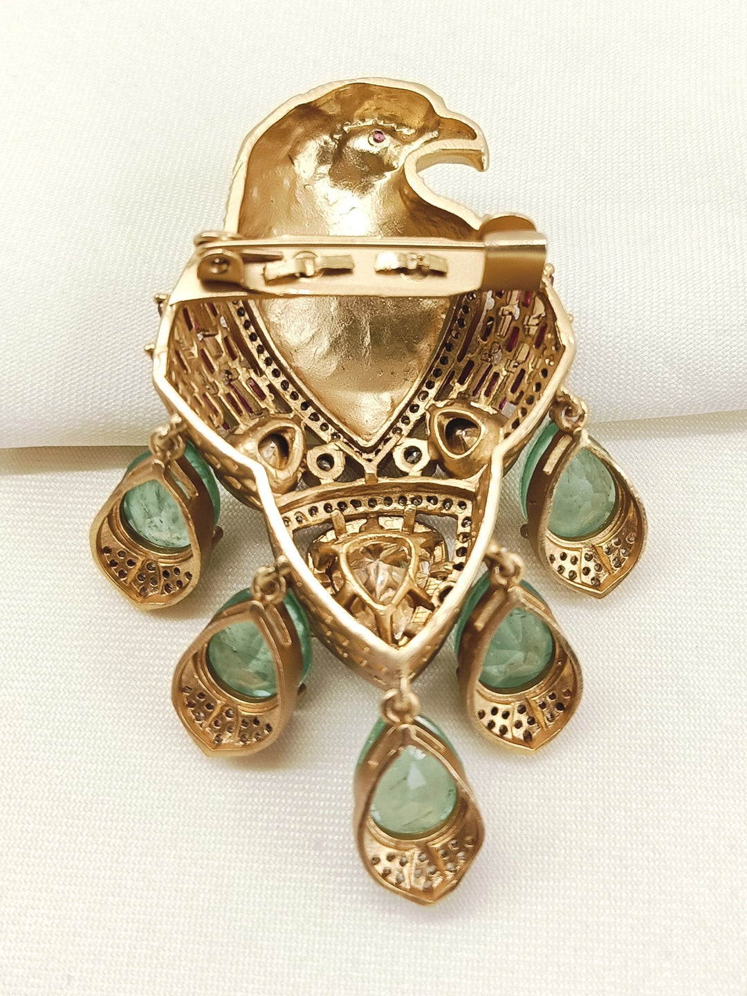 https://cdn.shopify.com/s/files/1/0607/4479/4285/files/2_2b7700b2-57e9-404f-8086-b80908f22c5d.jpg?v=1772889658